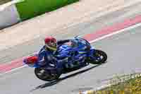 May-2024;motorbikes;no-limits;peter-wileman-photography;portimao;portugal;trackday-digital-images